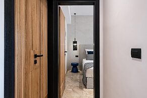 Domi Luxury Apartment by Cura Villas