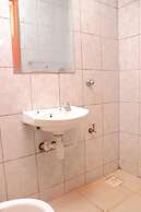 Beautiful 1-bed Apartment in Nairobi