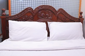 Beautiful 1-bed Apartment in Nairobi