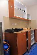 Beautiful 1-bed Apartment in Nairobi