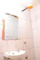 Beautiful 1-bed Apartment in Nairobi