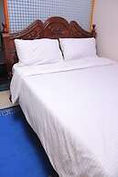 Beautiful 1-bed Apartment in Nairobi