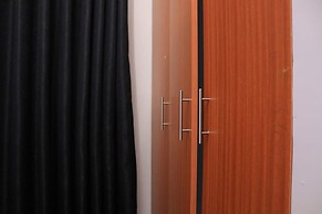 Beautiful 1-bed Apartment in Nairobi