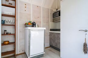 La Maison Fleur de Lune