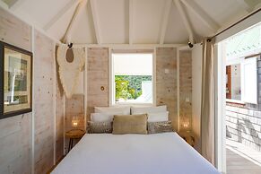 La Maison Fleur de Lune