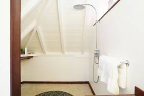 La Maison Fleur de Lune