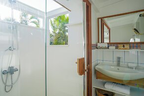 La Maison Fleur de Lune