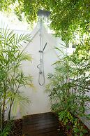 La Maison Fleur de Lune