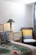 La Maison Fleur de Lune