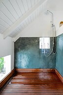 La Maison Fleur de Lune