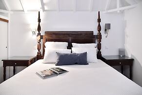 La Maison Fleur de Lune