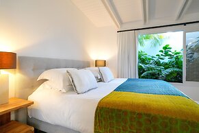 La Maison Fleur de Lune