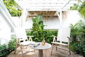 La Maison Fleur de Lune