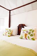 La Maison Fleur de Lune