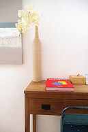 La Maison Fleur de Lune