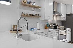 Linkside 431 'linkside Lookout'