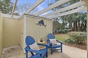 Linkside 431 'linkside Lookout'