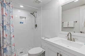 Linkside 431 'linkside Lookout'