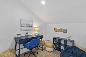 Linkside 431 'linkside Lookout'