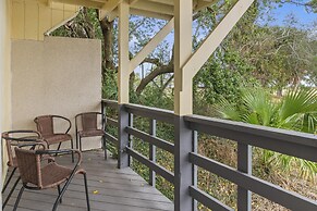 Linkside 431 'linkside Lookout'