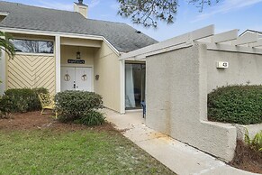 Linkside 431 'linkside Lookout'