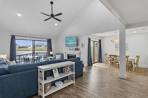 Linkside 431 'linkside Lookout'