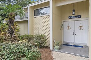 Linkside 431 'linkside Lookout'