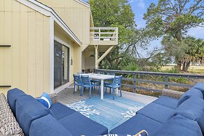 Linkside 431 'linkside Lookout'