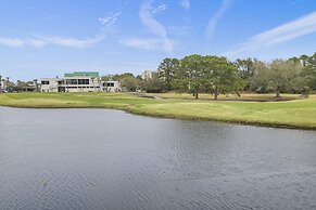 Linkside 431 'linkside Lookout'