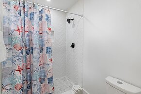 Linkside 431 'linkside Lookout'