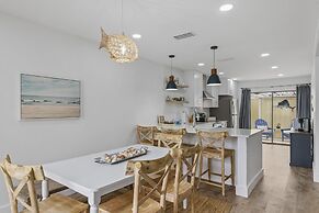 Linkside 431 'linkside Lookout'