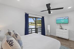 Linkside 431 'linkside Lookout'