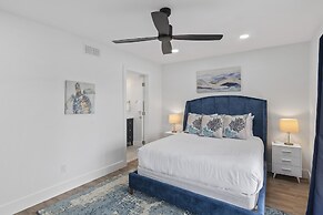 Linkside 431 'linkside Lookout'