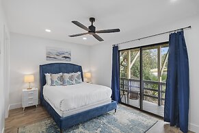 Linkside 431 'linkside Lookout'