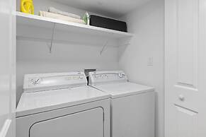 Linkside 431 'linkside Lookout'