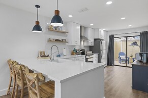 Linkside 431 'linkside Lookout'