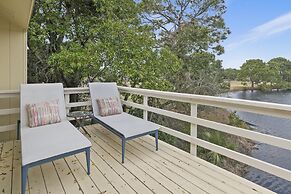 Linkside 431 'linkside Lookout'