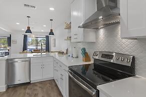 Linkside 431 'linkside Lookout'