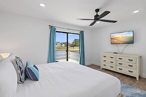 Linkside 431 'linkside Lookout'