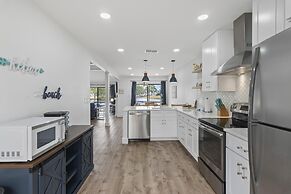 Linkside 431 'linkside Lookout'