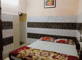 Alankar Lodge