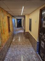 Alankar Lodge