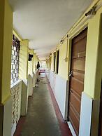 Alankar Lodge