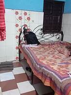 Alankar Lodge