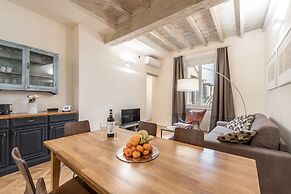 Romantic Novella by Mmega