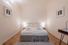 Romantic Novella by Mmega