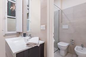 Romantic Novella by Mmega