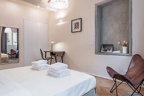 Romantic Novella by Mmega