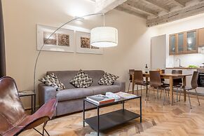 Romantic Novella by Mmega