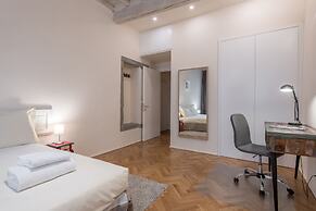 Romantic Novella by Mmega